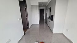 Parc Clematis (D5), Apartment #639451021